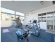 4 Como Cres, Southport QLD 4215