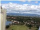 4 Como Cres, Southport QLD 4215