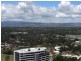 4 Como Cres, Southport QLD 4215