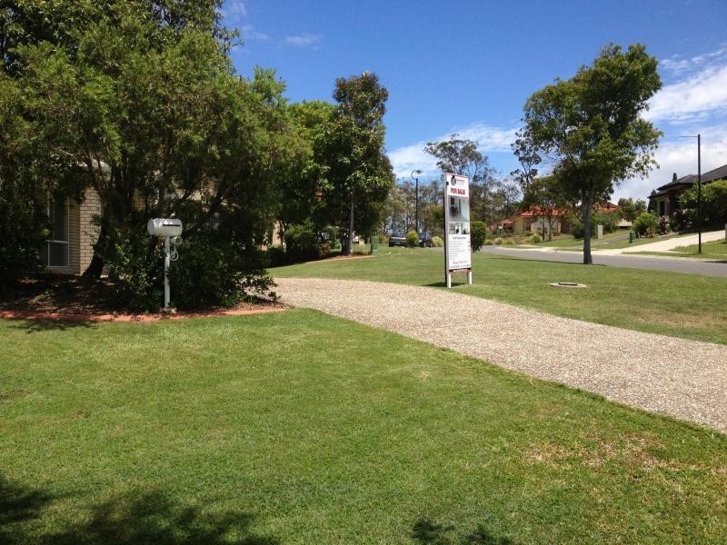 84 Gum St, Warner QLD 4500