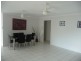 84 Gum St, Warner QLD 4500