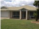 84 Gum St, Warner QLD 4500
