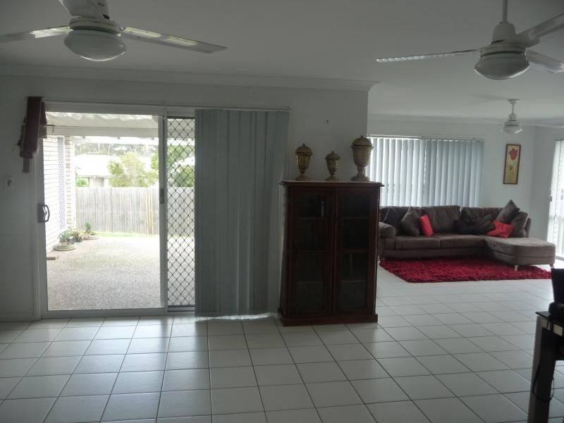 84 Gum St, Warner QLD 4500