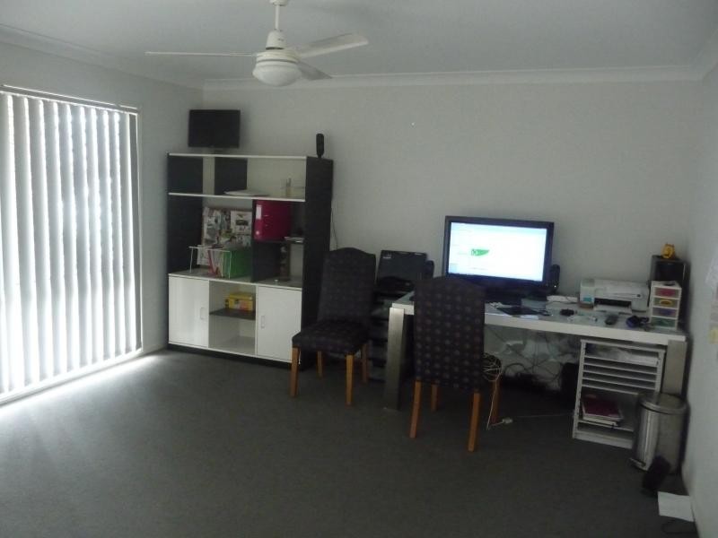84 Gum St, Warner QLD 4500