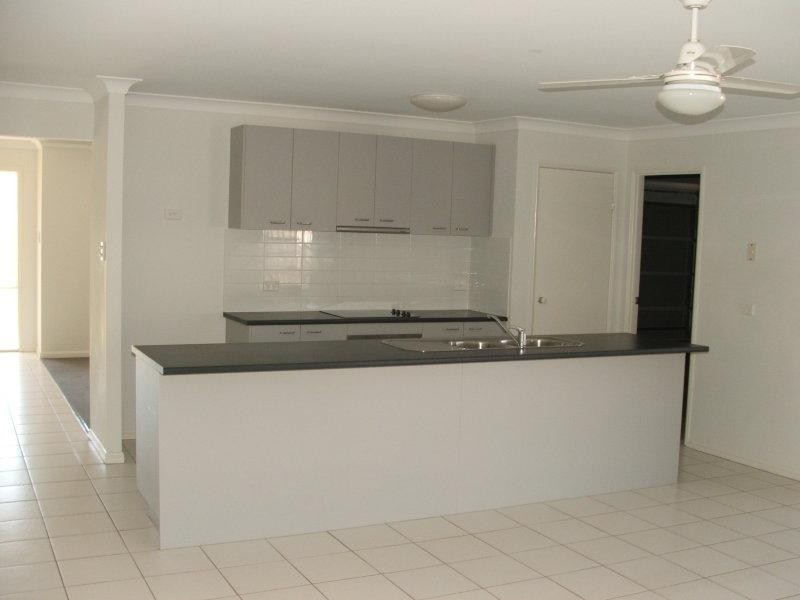 84 Gum St, Warner QLD 4500