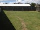 84 Gum St, Warner QLD 4500