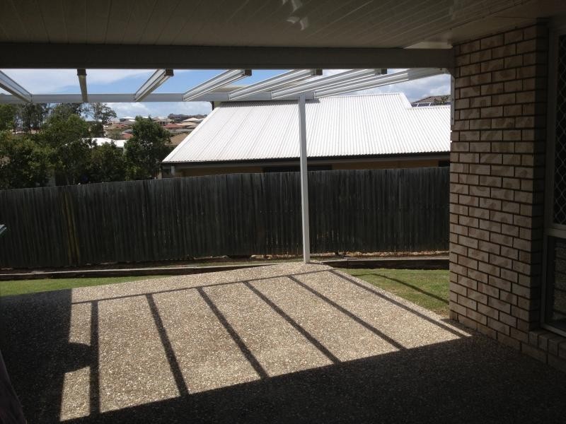 84 Gum St, Warner QLD 4500