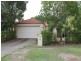 16 Tuggerah Close, Robina QLD 4226