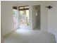 16 Tuggerah Close, Robina QLD 4226