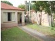 16 Tuggerah Close, Robina QLD 4226