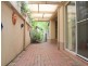 16 Tuggerah Close, Robina QLD 4226