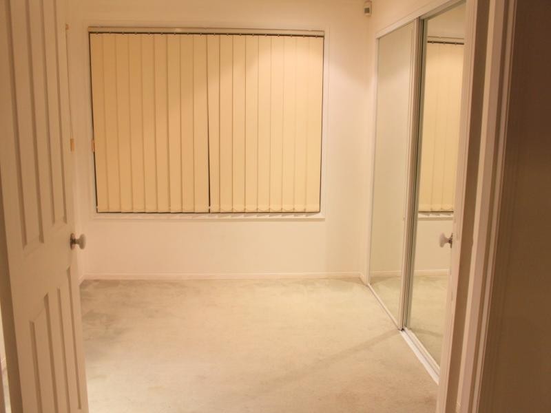 16 Tuggerah Close, Robina QLD 4226