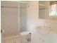 16 Tuggerah Close, Robina QLD 4226