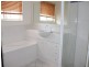 16 Tuggerah Close, Robina QLD 4226