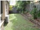 16 Tuggerah Close, Robina QLD 4226