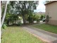 16 Tuggerah Close, Robina QLD 4226