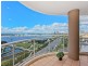 50 Marine Parade, Southport QLD 4215