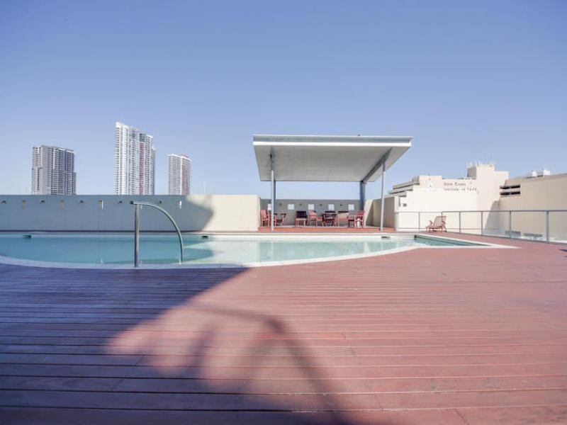 50 Marine Parade, Southport QLD 4215