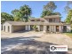 14 Edwards St, Ormeau QLD 4208