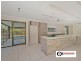 14 Edwards St, Ormeau QLD 4208