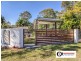 14 Edwards St, Ormeau QLD 4208