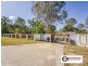 14 Edwards St, Ormeau QLD 4208