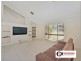 14 Edwards St, Ormeau QLD 4208