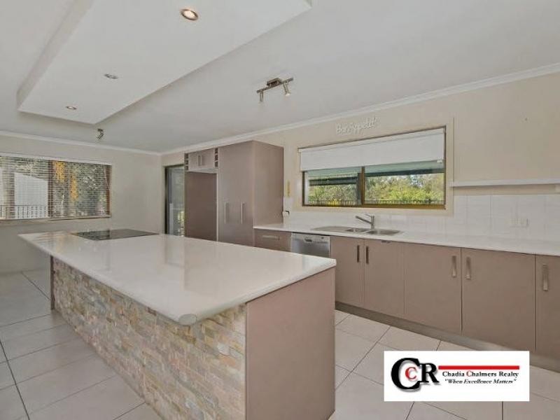 14 Edwards St, Ormeau QLD 4208
