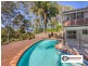 14 Edwards St, Ormeau QLD 4208
