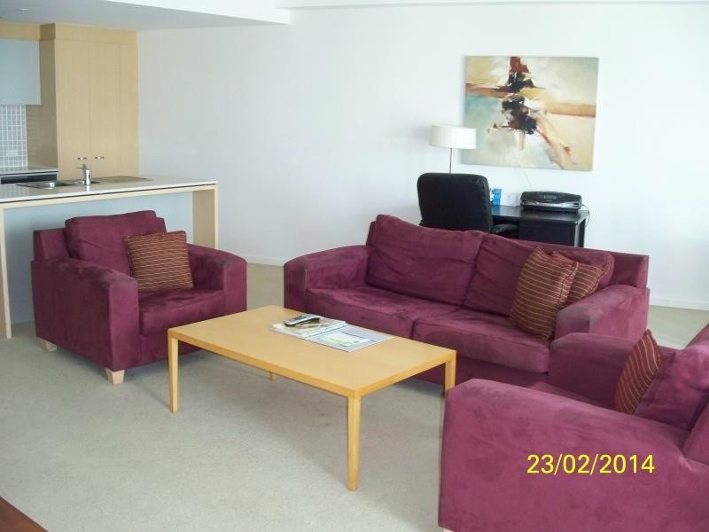 105/18 Fern St, Surfers Paradise QLD 4217