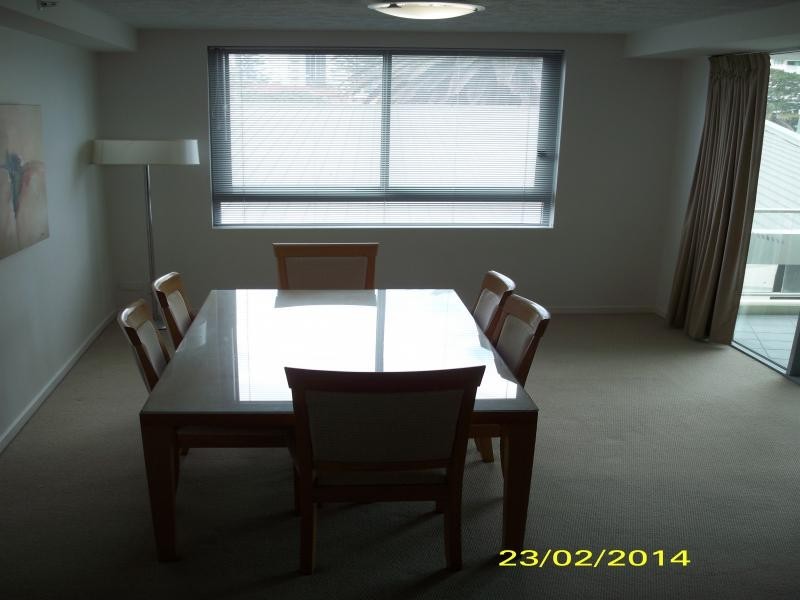 105/18 Fern St, Surfers Paradise QLD 4217