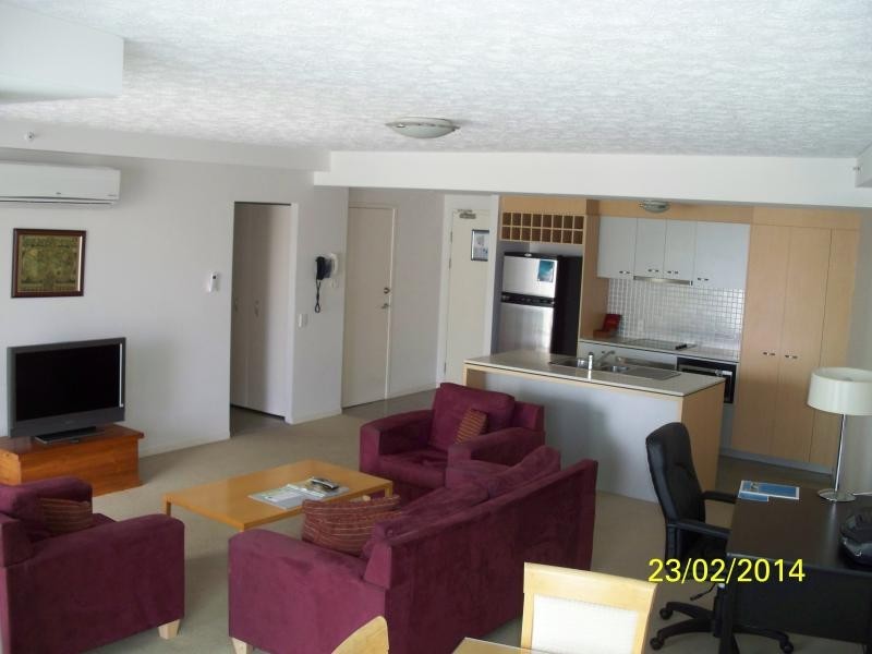 105/18 Fern St, Surfers Paradise QLD 4217