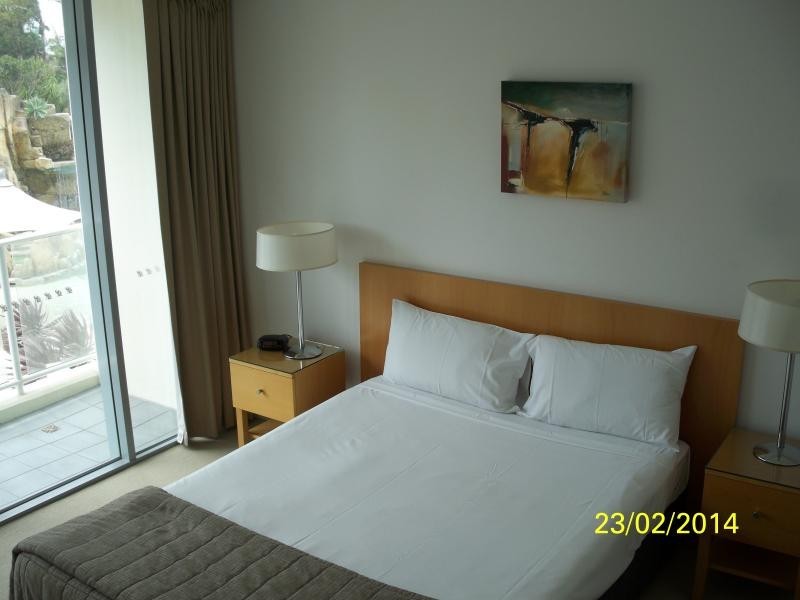 105/18 Fern St, Surfers Paradise QLD 4217