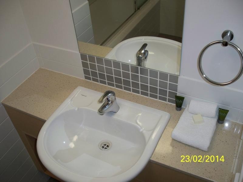 105/18 Fern St, Surfers Paradise QLD 4217