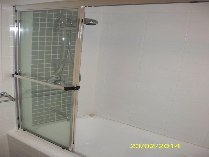 105/18 Fern St, Surfers Paradise QLD 4217