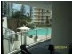 105/18 Fern St, Surfers Paradise QLD 4217