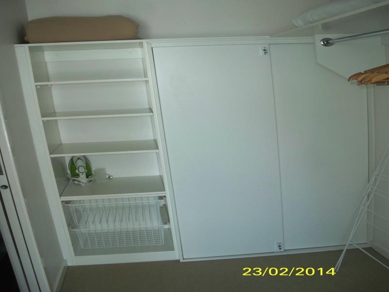 105/18 Fern St, Surfers Paradise QLD 4217