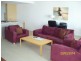 105/18 Fern St, Surfers Paradise QLD 4217