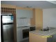 105/18 Fern St, Surfers Paradise QLD 4217