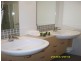 105/18 Fern St, Surfers Paradise QLD 4217