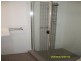 105/18 Fern St, Surfers Paradise QLD 4217