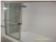 105/18 Fern St, Surfers Paradise QLD 4217