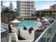 105/18 Fern St, Surfers Paradise QLD 4217