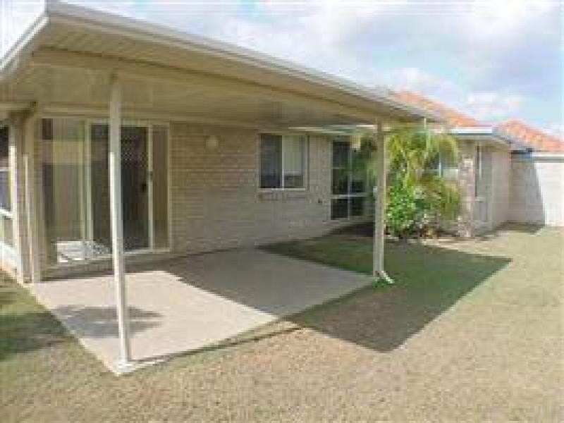 4 Platypus Close, Riverhills QLD 4074