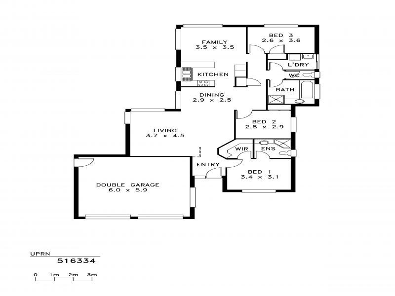 4 Platypus Close, Riverhills QLD 4074