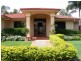 77 Highvale Dve, Helensvale QLD 4212