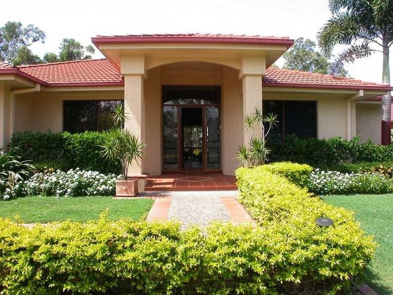 77 Highvale Dve, Helensvale QLD 4212