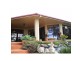 77 Highvale Dve, Helensvale QLD 4212