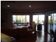 77 Highvale Dve, Helensvale QLD 4212
