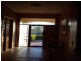 77 Highvale Dve, Helensvale QLD 4212